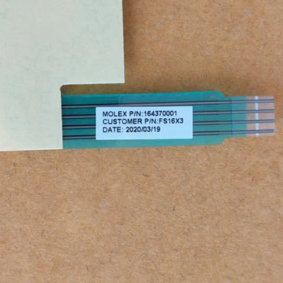 PHÍM CẢM ỨNG MÁY GIẶT CỬA TRÊN PANASONIC - HÀNG CHÍNH HÃNG