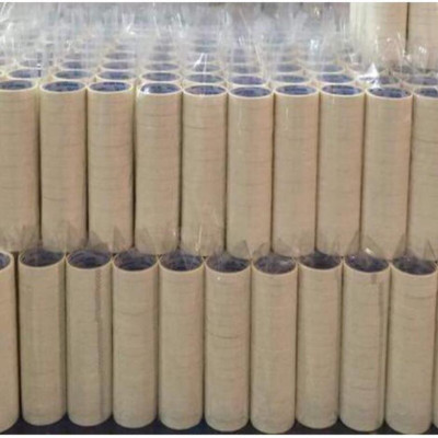 Băng keo giấy 2. 5 Phân và 5 phân