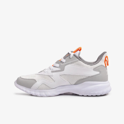 Giày Thể Thao Bitis Nữ Hunter X DSWH10600