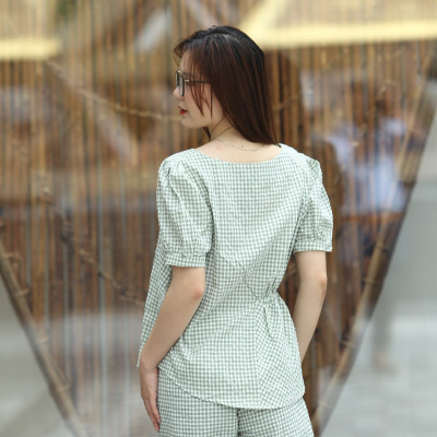 Set Bộ Homy Dream Fashion