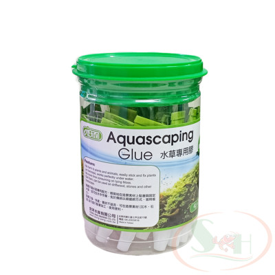 Keo Dán Cây Ista Glue Adhesive Chuyên Dụng