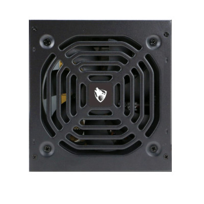 Nguồn Máy Tính T-Wolf  TW-L350 300W – Hàng Chính Hãng