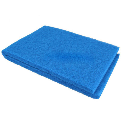 Đá Nham Thạch 1KG + Xốp Lọc Bể Cá 90x30 cm vật liệu lọc hồ cá