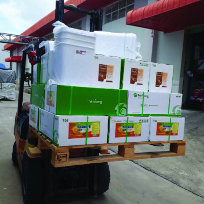 THẢO DƯỢC KẾT HỢP TẢO BIỂN GIÚP GIẢI ĐỘC, TĂNG CƯỜNG CHỨC NĂNG GAN TỤY, GIÚP GAN KHỎE MẠNH HEPA PRO