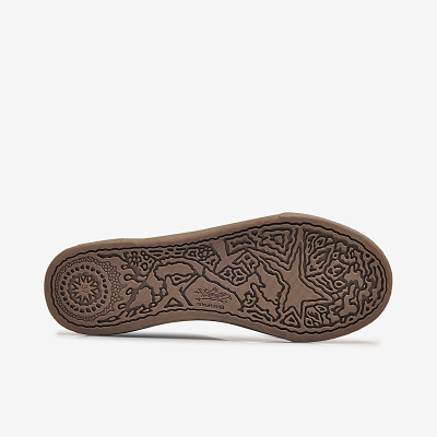 Giày sneaker Thể Thao Nữ Biti