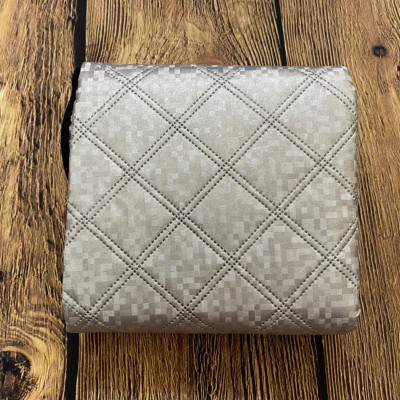 Tấm Che Nắng Kính Lái 3 Lớp Phản Quang, Có Tai,  Làm Giảm Hấp Thụ Ánh Sáng