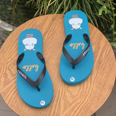 dép nữ,tông thái nữ cao cấp hot trend siêu dễ thương 21349