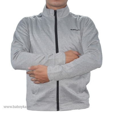 BỘ NỈ NAM BABOYKA ỐNG SUÔNG, CHẤT MƯỚT, FORM DÁNG ĐẸP, BAO XÙ, BÙNG GỐI, BAY MÀU.