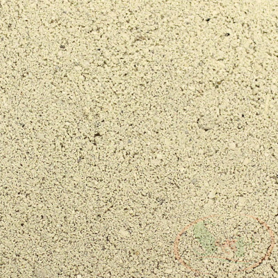 Cát biển Seachem Meridian trải nền trang trí bể cá biển san hô nhiệt đới