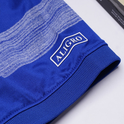 Áo phông nam Aligro ALGPLO56