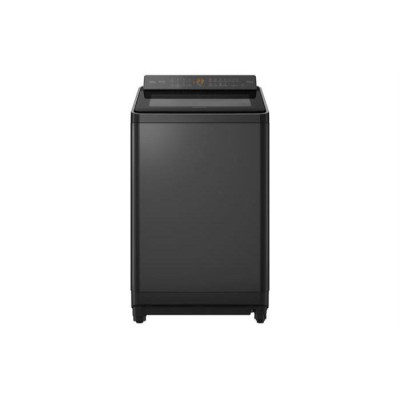Máy giặt Panasonic Inverter 12.5 kg NA-FD125X3BV - Hàng chính hãng