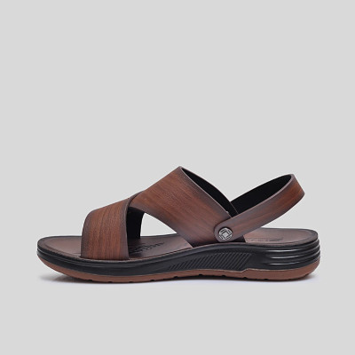 Sandal Biti