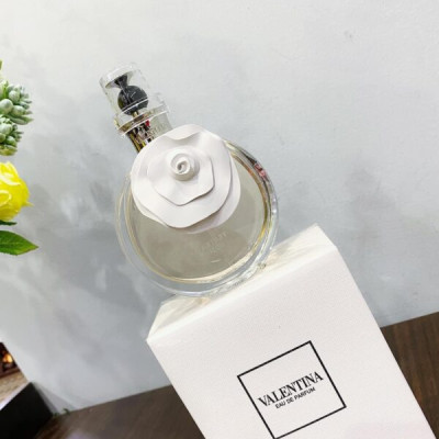 Nước Hoa Nữ Valentino Valentina Eau De Parfum 80ml