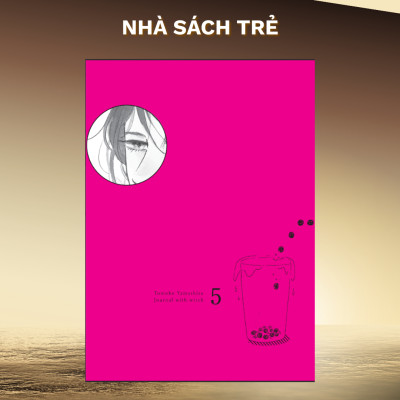 Sách NHẬT KÍ NƠI XỨ LẠ - TẬP 5 - AZ Việt Nam