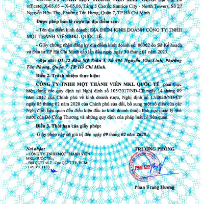 Rượu vang đỏ Úc Cape Barren McLaren Vale Native Goose Shiraz 750ml 14.5% nhập khẩu - Hàng chính hãng