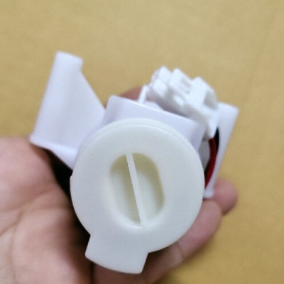 BƠM NƯỚC LÀM ĐÁ TỦ LẠNH TOSHIBA – HÀNG CHÍNH HÃNG