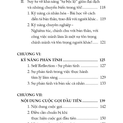 GIÁO TRÌNH THỰC HÀNH TÂM LÝ LÂM SÀNG