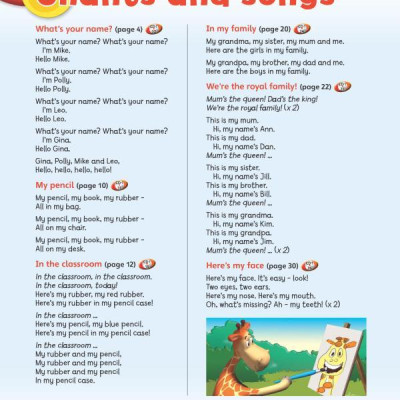 Super Minds Starter Student