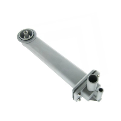 Tay quay phun rửa Winterhalter - 30013520 - Hàng chính hãng