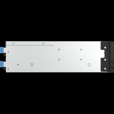 Thiết bị lưu trữ QNAP TS-855eU-RP - Hàng chính hãng