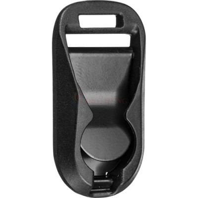 Dây đeo máy ảnh Peak Design Anchor Links AL-4 - Hàng chính hãng