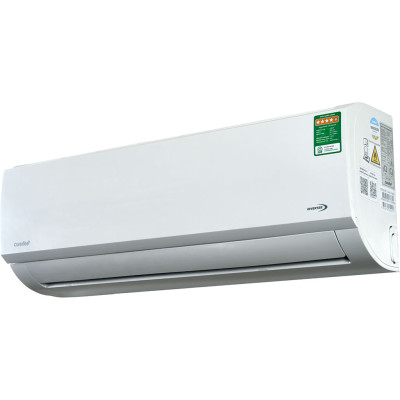 Máy Lạnh Điều Hòa Inverter Toshiba COMFEE CFS-13VAF (1.5HP - 12000BTU) - Hàng Nhập Khẩu Thái Lan Của Toshiba