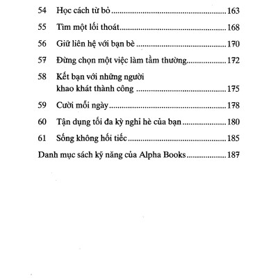 Người Giỏi Không Bởi Học Nhiều; Tặng Sổ Tay (Khổ A6 Dày 200 Trang)