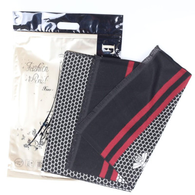 Khăn len nam hàn quốc CASHMERE (dài 1.8m rộng 32cm) Hot thu đông