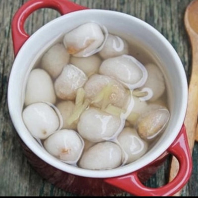 BỘT ĐAO- BỘT NĂNG-BỘT LỌC-BỘT SẮN 500gr