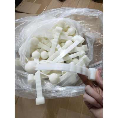 Thảm tập Swing Golf Xoay 360 Độ - PGM Golf Trainer - HL005