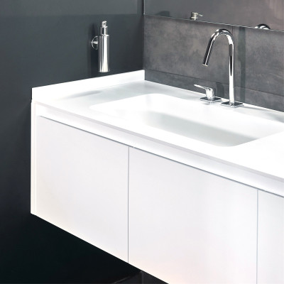 Máy nước nóng tức thì E-mini MBH - Hàng chính hãng