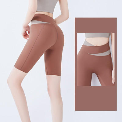 Set Bộ Đồ Tập Thể Thao Gym Yoga Thun Lạnh