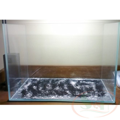 Dopping Vi Lượng ADA Tourmaline BC Rải Nền