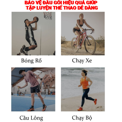 Băng Gối Thể Thao Đệm Silicone, Co Giãn 4 Chiều, Thanh Trợ Lực Lò Xo,  Hỗ Trợ Bảo Vệ Xương Bánh Chè - Hàng Chính Hãng Teement