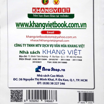 Bí Quyết Đạt Điểm 10 Kiểm Tra Định Kì Môn Toán Lớp 10
