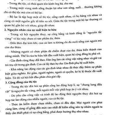 Bồi Dưỡng Học Sinh Giỏi Lịch Sử 10