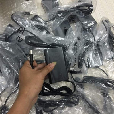 Sạc dùng cho Laptop Dell Insprion N4110 Adapter - Hàng Nhập Khẩu New Seal