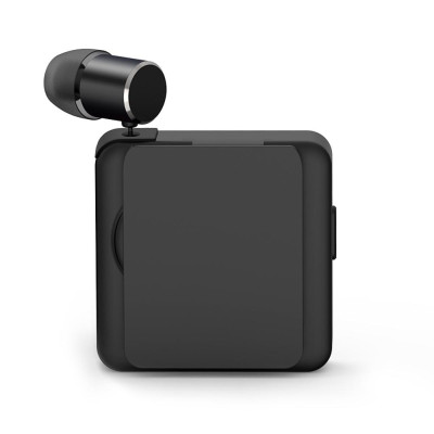 Tai nghe Fineblue F1 Bluetooth 5.0 không dây Có thể Thu vào
