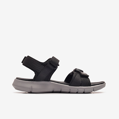 Sandal thể thao đế Eva phun Nữ Biti