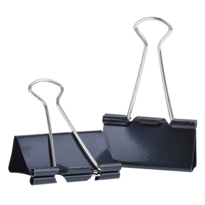 Hộp 12 Kẹp Bướm Echo 51mm