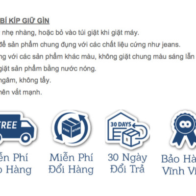 Áo bơi phối bèo LMcation Mira kèm Quần bơi lưng cao LMcation Anita - Vườn đêm