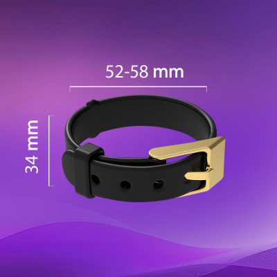 Bao cao su Shell Play Choker - Tổng hợp 6 tính năng + 1 Play Box Choker | SHELL CHÍNH HÃNG