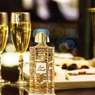 Nước Hoa Creed Jardin d’Amalfi Eau De Parfum 75ml