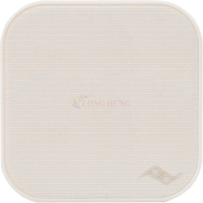 Ngàm dán Peak Design Wall Mount M-WM-AA - Hàng chính hãng