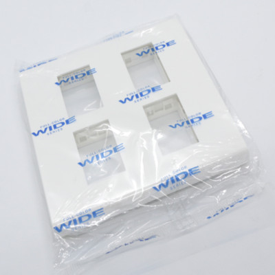 Mặt 4 thiết bị