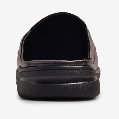 Giày Mocasin Nam Biti