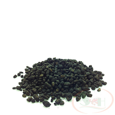 Cốt nền Marfied Trophical Base Contro Soil dinh dưỡng lót trồng cây bể cá tép thủy sinh