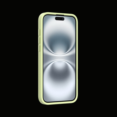 Ốp lưng ZAGG chống sốc bảo vệ dành cho iPhone 16/ 16 Plus/ 16 Pro/ 16 ProMax - Hàng chính hãng