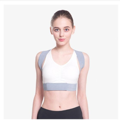 Đai Chống Gù Lưng Cải Thiện Cột Sống người lớn dân văn phòng giúp cải thiện gù lưng tăng chiều cao và thân hình cân đối 