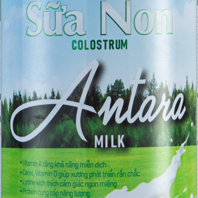 SỮA NON ANTARA MILK